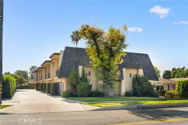 5133 Tyler  #D, Temple City, CA 91780 - #2