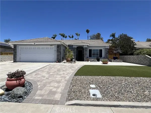 44842 Tehachapi, Temecula, CA 92592