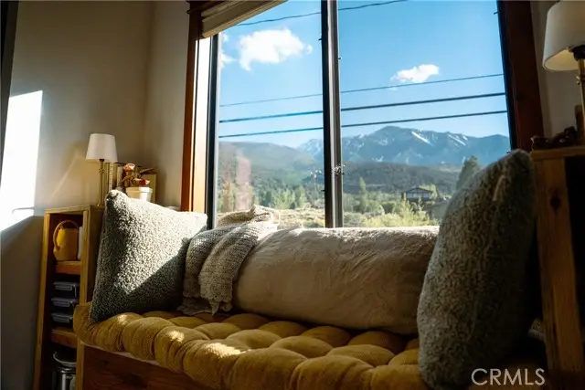 48 Aspen Terrace  #12, Mammoth Lakes, CA 93546 - #3