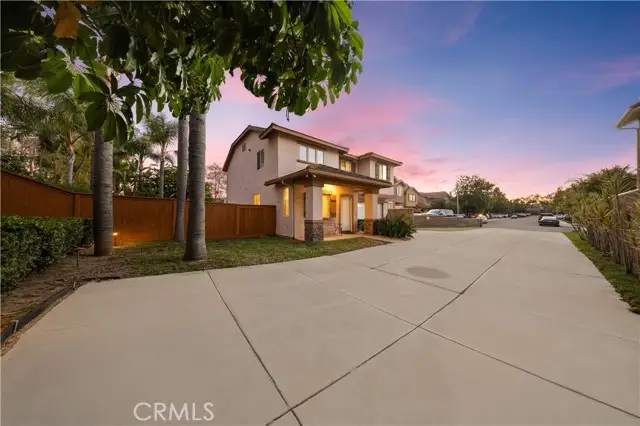 26 Appleglen, Irvine, CA 92602 - #3