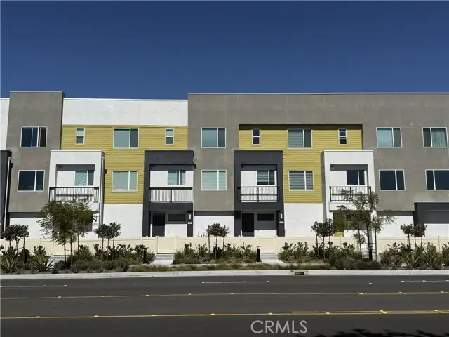 243 Sand Palm Drive, Anaheim, CA 92802 - #1