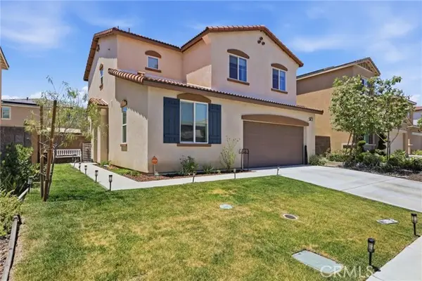 29133 Gardenia, Lake Elsinore, CA 92530