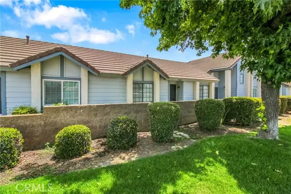 10857 Mountain View Avenue, Loma Linda, CA 92354