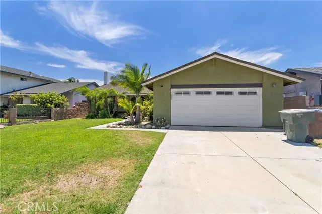1626 Tam O Shanter, Ontario, CA 91761 - #3