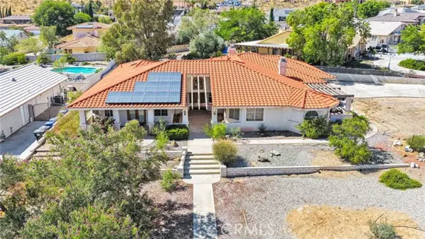 18588 Kamana, Apple Valley, CA 92307