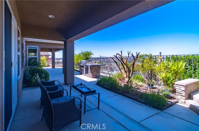34116 Galleron Street, Temecula, CA 92592 - #1
