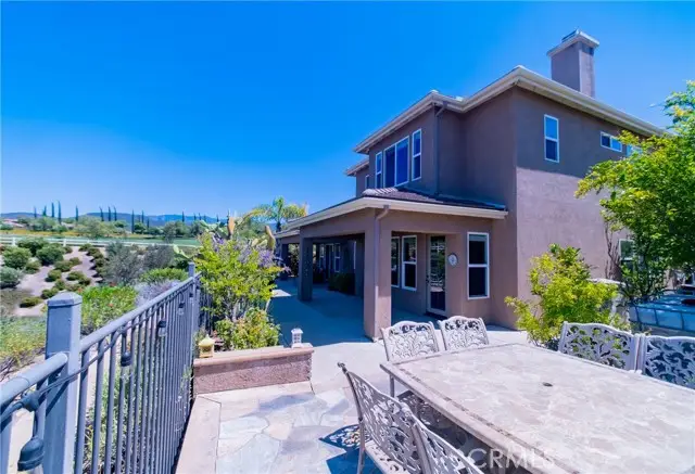 34116 Galleron Street, Temecula, CA 92592 - #2