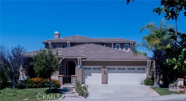 34116 Galleron Street, Temecula, CA 92592 - #3
