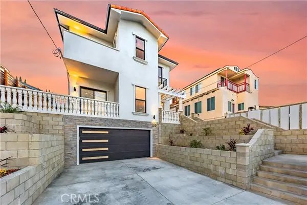 7156 Mooney, Rosemead, CA 91770
