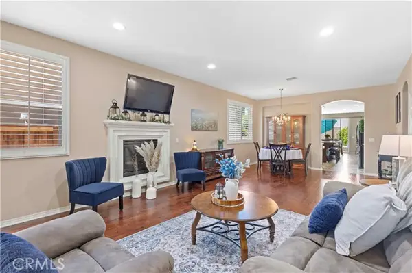 2723 Vine, Pomona, CA 91767