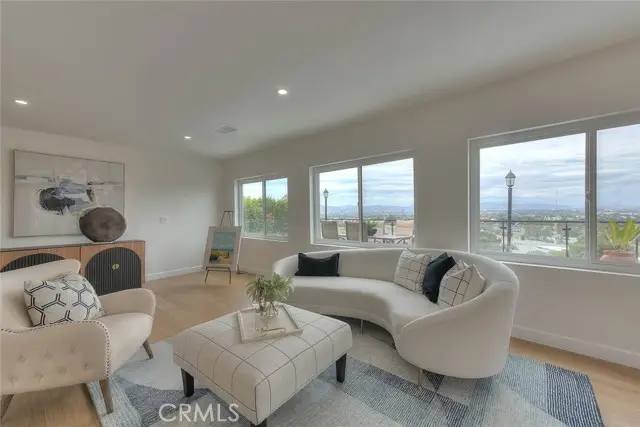 4119 Don Jose, Los Angeles, CA 90008 - #1