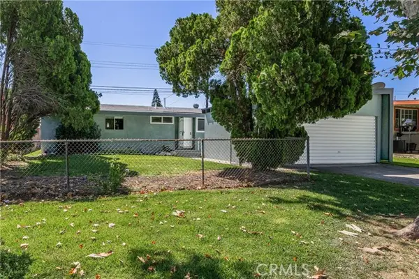 1614 Charlemont Avenue, Hacienda Heights, CA 91745
