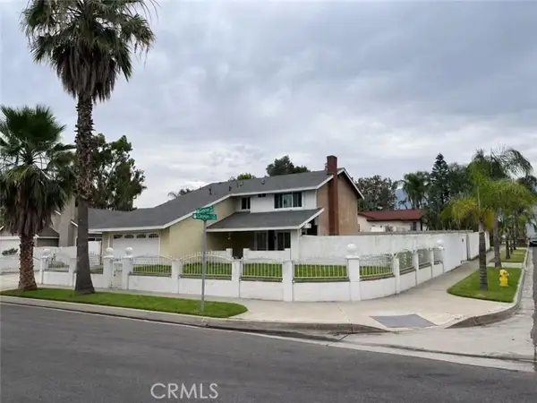 9420 Carmen St, Rancho Cucamonga, CA 91730