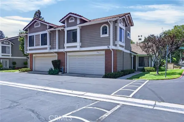 2001 Silver Hawk  #1, Diamond Bar, CA 91765