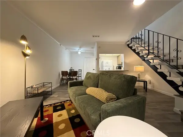 1463 Everton Place, Riverside, CA 92507