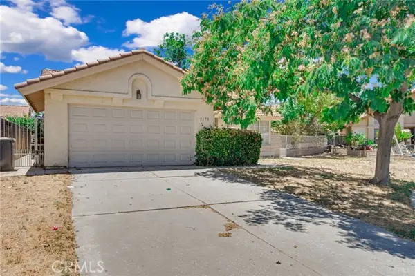 3173 Dave, Hemet, CA 92545