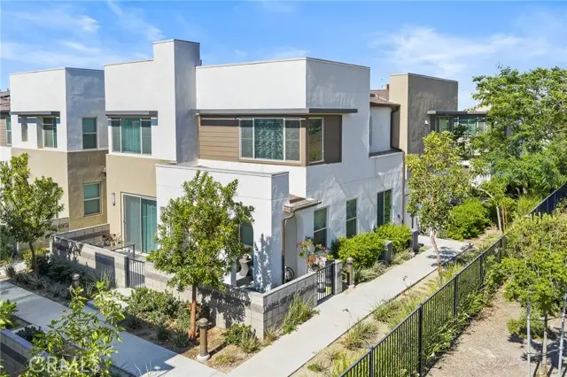 3620 Peckham Paseo  #1, Ontario, CA 91761 - #2