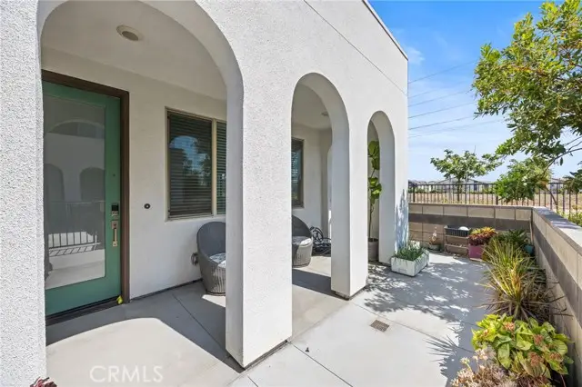 3620 Peckham Paseo  #1, Ontario, CA 91761 - #3