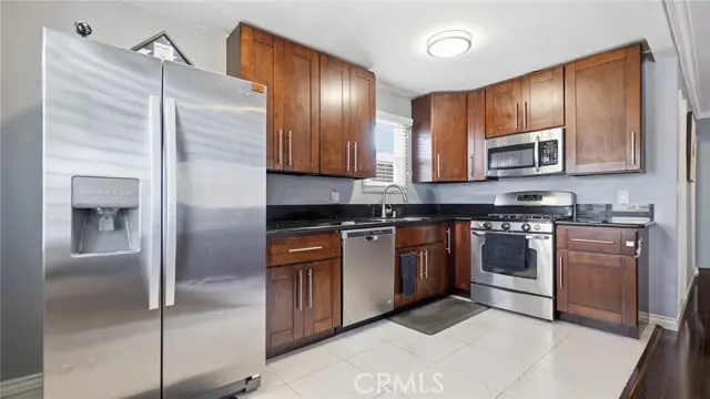 4550 153rd, Lawndale, CA 90260 - #2