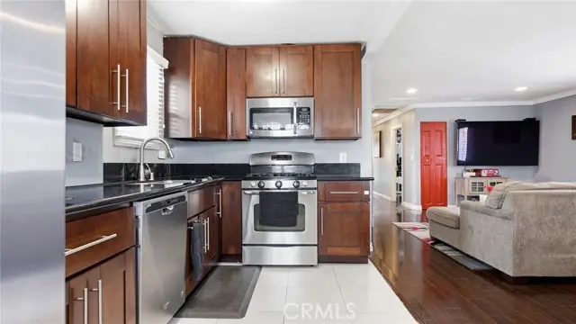 4550 153rd, Lawndale, CA 90260 - #3