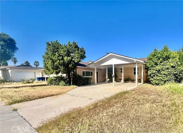 16527 Superior, Northridge, CA 91343 - #1