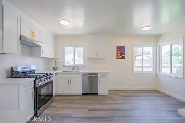 537 F Street, Ontario, CA 91762
