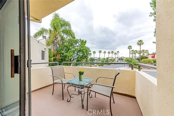 13104 Glen Court  #36, Chino Hills, CA 91709