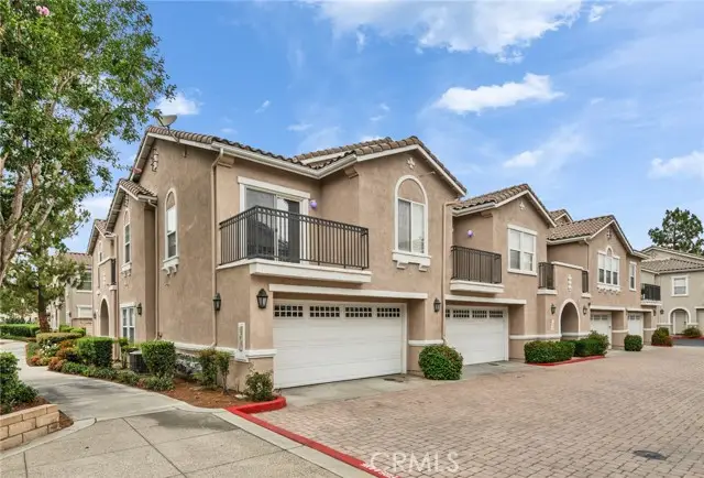 11450 Church  #78, Rancho Cucamonga, CA 91730 - #1