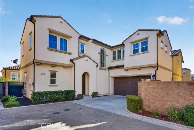 20656 Chestnut Circle, Porter Ranch, CA 91326 - #1