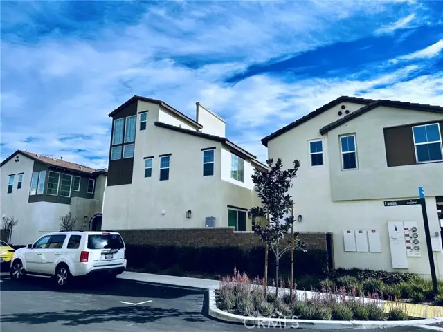 11052 Panoramic, Rancho Cucamonga, CA 91730 - #2