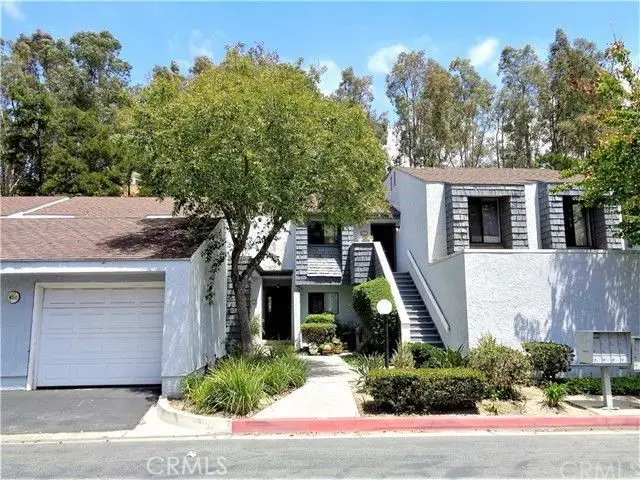 450 RanchView Circle, Anaheim, CA 92807 - #1