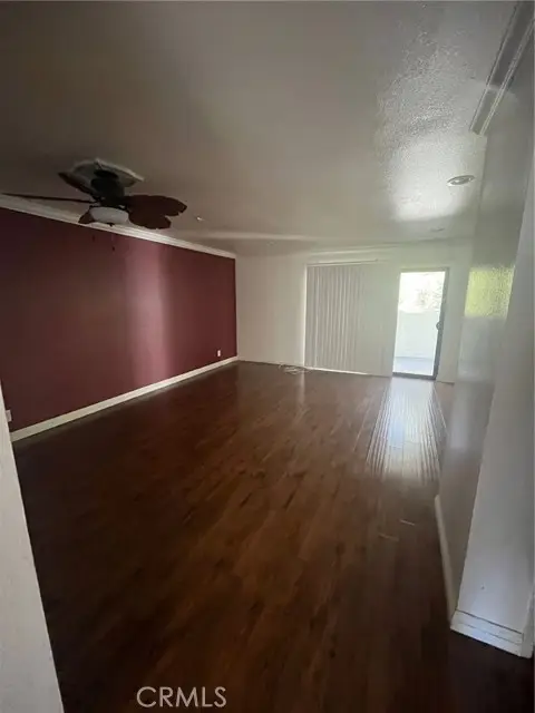 450 RanchView Circle, Anaheim Hills, CA 92807 - #3