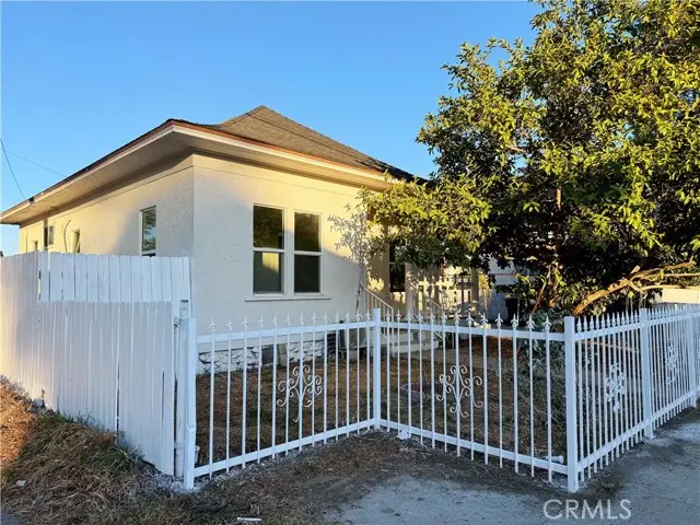 760 Elm, Pomona, CA 91766 - #1