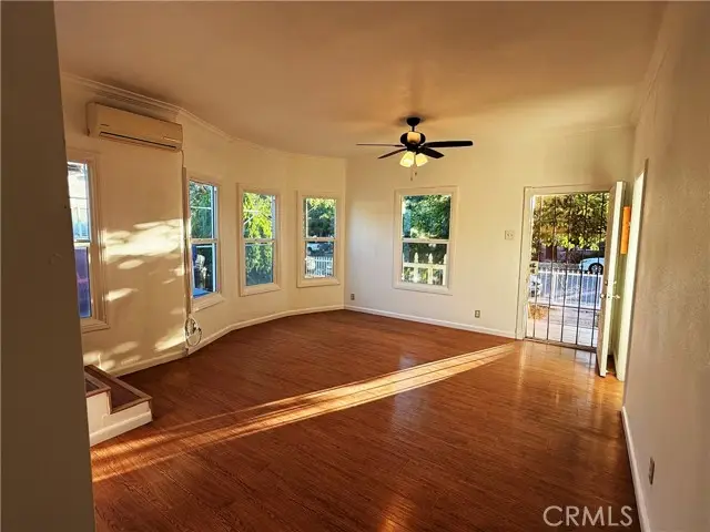 760 Elm, Pomona, CA 91766 - #2
