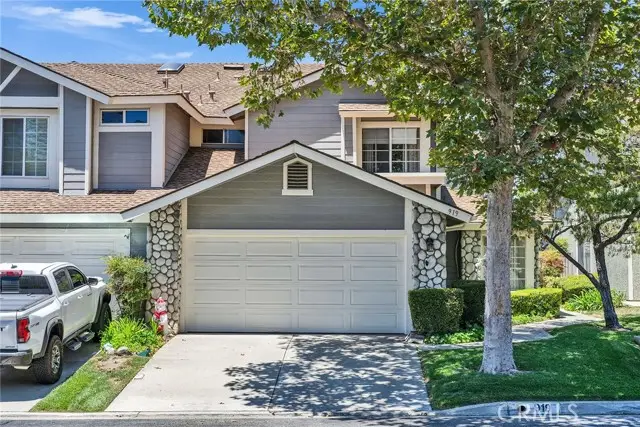 919 Bidwell, San Dimas, CA 91773 - #1