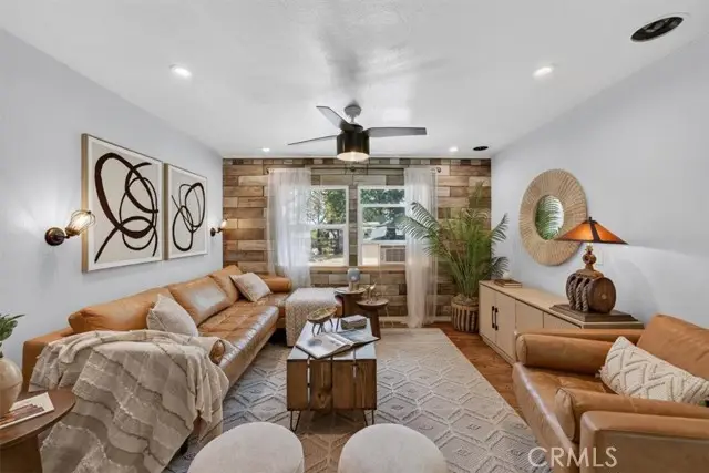 5823 Bowcroft Street  #4, Los Angeles, CA 90016 - #1