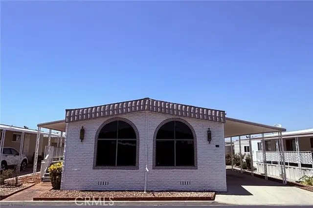 1441 Paso Real Ave #326, Rowland Heights, CA 91748 - #1