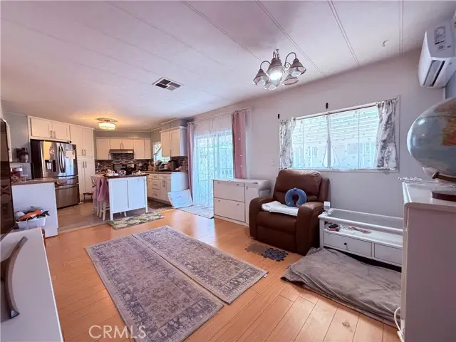 1441 Paso Real Ave #326, Rowland Heights, CA 91748 - #2