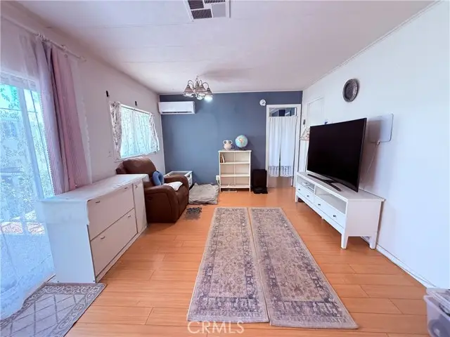 1441 Paso Real Ave #326, Rowland Heights, CA 91748 - #3