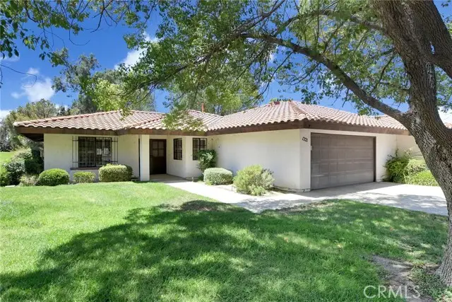 1221 Seven Hills Drive, Hemet, CA 92545 - #2