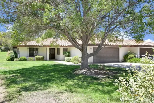 1221 Seven Hills Drive, Hemet, CA 92545 - #3