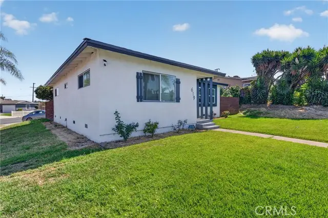 619 Chapman, Placentia, CA 92870 - #3