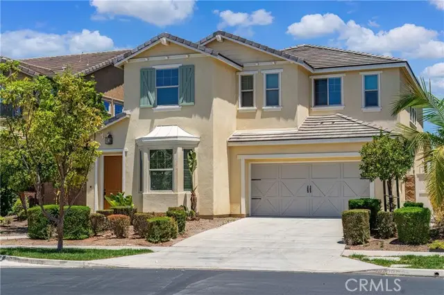 16 Windwalker, Tustin, CA 92782 - #2
