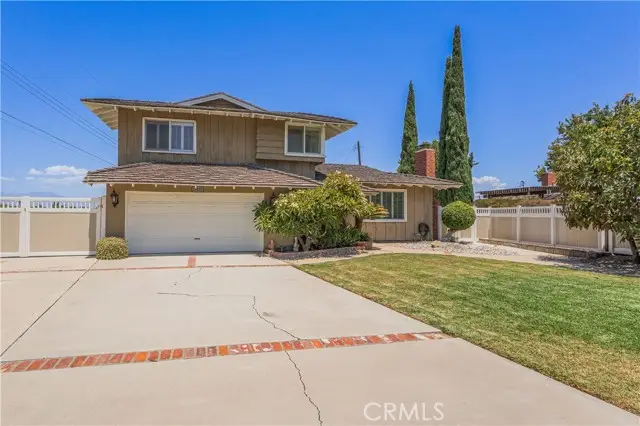 15637 Los Altos Drive, Hacienda Heights, CA 91745 - #2