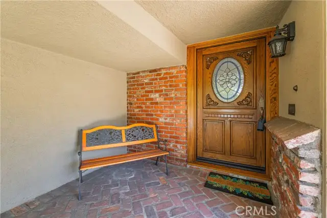 15637 Los Altos Drive, Hacienda Heights, CA 91745 - #3