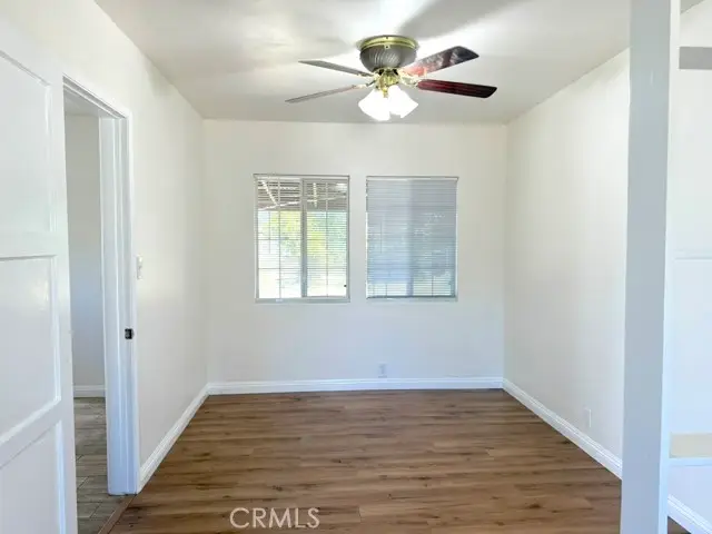 8748 Ralph, Rosemead, CA 91770 - #3