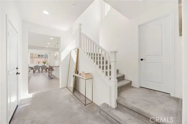 3191 La Avenida, Ontario, CA 91761 - #2