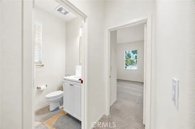 3191 La Avenida, Ontario, CA 91761 - #3