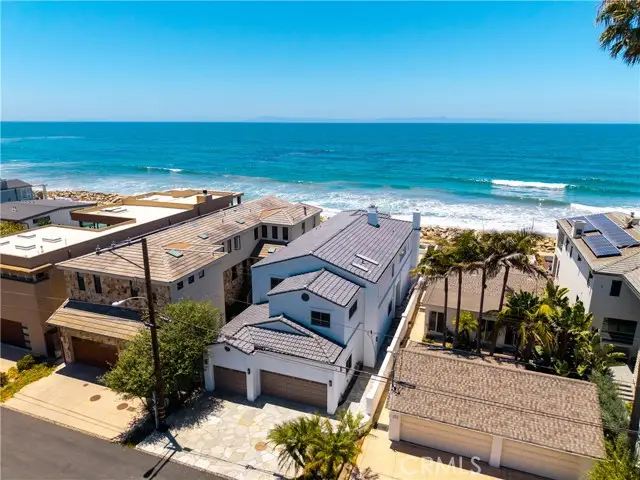 5488 Rincon Beach Park, San Buenaventura Ventura, CA 93001 - #3