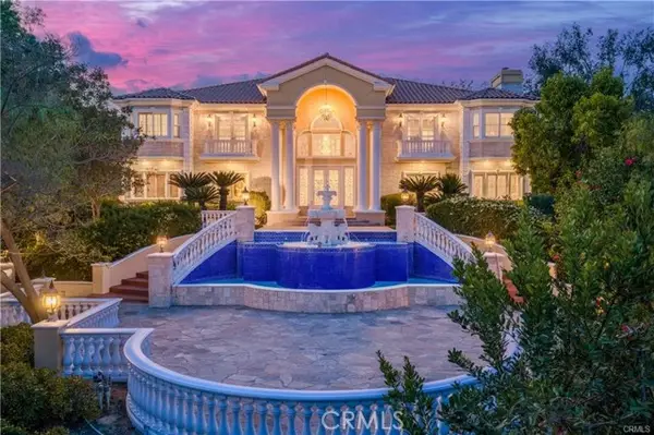 1468 Pierre Road, Walnut, CA 91789